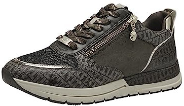 Tamaris Sneaker 1-23732-41 761 normal