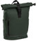 Daniel Ray - Rucksack - Highlands - Dark Green