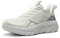 DREAM PAIRS Womens Trainers Road Running Shoes Comfortable Walking Shoes Athletic Workout Gym Cross Trainer Sneakers SARR009W,Size 4,All White,SARR009W