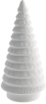 Storefactory GRANKULLEN medium White Decoration