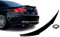 MpTuned BMW E93 M4 Stil Heckspoiler Schwarz glänzend für BMW 3er 2007-2013 cabriolet 318i 320i 330i 340i m340i 318d 320d 330d 340d m340d