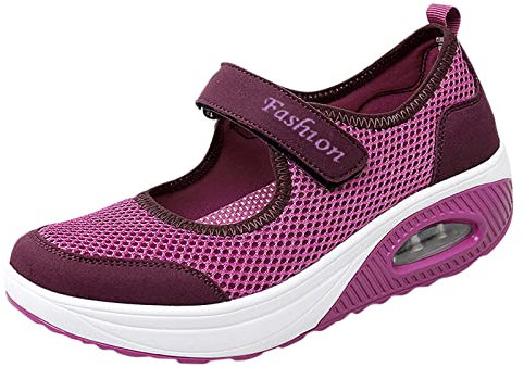 scarpe bambina ciabatte ragazzo infradito donna estive flash sandali zeppa donna oro ciabatte donna gomma leopardate sandali con tacco largo rosa sandali comodi donna estivi ciabatte usa e getta