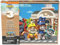 Rubble & Crew Holzpuzzle-Sammlung, 3er Set mit Stabiler Holzbox zur Aufbewahrung, 24-teilige Kinderpuzzles, Puzzle-Spaß für Vorschulkinder ab 3 Jahren