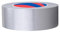 Duccinp Panzertape extra stark, 50 m x 50 mm, Wasserdichtes Reparaturband für Reparaturen, Heimwerker, Handwerk, Innen- und Außenbereich, Duct Tape (Silber)