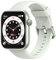 Smart Watch for Men Women Answer/Make Call, 1.85 Smartwatch, Fitness Watch with Heart Rate Blood Pressure Sleep Monitor, 140+Sports, IP68 Waterproof Step Counter Watch Compatible with Android IOS
