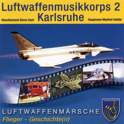 Koch Music (Universal Music)
