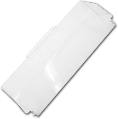 GENUINE BEKO Fridge Freezer – Cover