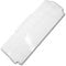 GENUINE BEKO Fridge Freezer – Cover