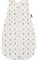 Träumeland S0200605 Sommerschlafsack LIEBMICH aus Baumwolle, Design Kaktusliebe, Größe 90 cm, mehrfarbig