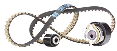 DAYCO KBIO07 Timing Belt Kit Timing Belt & Timing Belt Kit