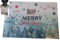 S.Oliver - For Him EDT 30 ml + Balea Adventskalender Men 2022 - Advent Calendar - Beauty - Düfte - Pflege - Herren