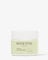 ROSENTAL ORGANICS Avo Clay Mask 100% Natürlich -Detox Maske Gegen Unreine Fettige Haut und Mitesser