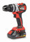 Taladro Atornillador Percutor, PBL 2032 PK BRUSHLESS