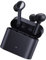 Xiaomi Mi True Wireless Earphones 2 PRO 34957, Nero, Taglia Unica