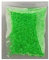 Gravier décoratif pour aquarium - Sable d'aquarium - Pierres lumineuses - Décoration d'aquarium pour trottoir, allée, jardin, pots de fleurs
