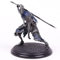 Anime Figuren für Souls Dark Statue Action Figur Modell Charakter Collection Geschenk,Artorias-Bagged