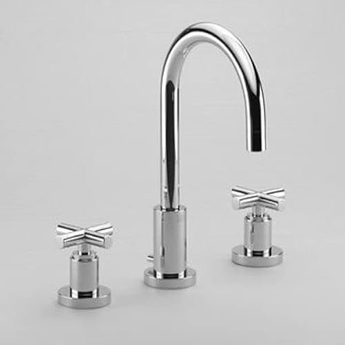 Generico Waschtischarmatur Dornbracht Teuco 20710890