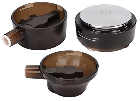 Restokki 2 in 1 Electric Smart Wine Dispenser, Wine Decanter Pump Dispenser Automatic Filter Wine Dispenser for 330ML Cans Bottles