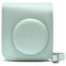 INSTAX Mini 12 Camera Tasche, Mint-Green