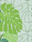 SoPlanty Monstera Journal