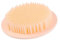 Spazzola Da Bagno Silicone Body Scrubber Vasca Spazzola Termale Bambino Che Fa i Primi Passi