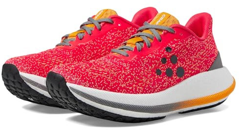Craft Pacer Running Shoes EU 40