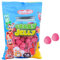 Crazy Jelly More Rosa Casa Del Dolce Mora Caramelle Gommose Rosa Sacchetto da 1 Kg
