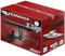STEINHOF Gancio di traino fisso compatibile con BMW X1 F48 10.2015-01.2022 + kit elettrico 7-poli specifico