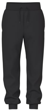 NAME IT Boy Jogginghose Regular Fit