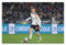 XSQING Florian Wirtz Poster, Spieler, Deutschland, Fußball, Leinwand, Wandkunst, Poster, dekorativ, moderner Druck, Bild, Kunstwerke, Poster, 20 x 30 cm
