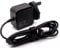 AJP 67W USB C Charger for Dell Latitude 3400, 3410, 3420, 3330, 3340, 5420, 5430, 5430, 3440, 3500, 5340, 5400, Chromebook 3100, 3100 2-in-1, 3110, 3110 2-in-1 Laptop TYPE C Fast Power Adapter