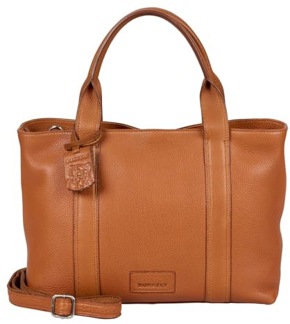 Burkely Soft Skylar Handbag Handtasche