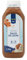 METRO Chef Dulce de Leche Premium Topping - Sabor Auténtico y Cremoso en Botella de 1,2 kg - Ideal para Postres y Helados (6 Botes 1,200 Gramos)
