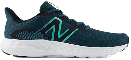 New Balance Herren 411Sneaker