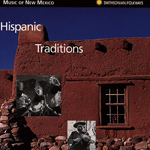 Smithsonian Folkways