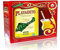 Playadito Elaborada con Palo - 500 G