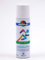 Eisspray zur Kühlung und Vereisung bei Prellungen, Kältespray bei Sportverletzungen, Kühlspray - GHIACCIO SPRAY, 200 ml - MASTER AID