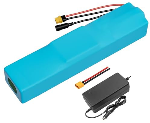 Seilylanka 48V 9Ah 13S3P Li-ion Akku E-Bike Ebike Elektrofahrrad 390x70x50mm Anpassung übernehmen Mit Ladegerät Batterie