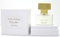 Micallef Parfum Nectar 30 ml EDP Unisex