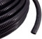 AquaOne Teichschlauch 19 mm 3/4' 10 Meter I Hochwertiger Teich Schlauch für Garten & Teiche I Teichschlauch Spiralschlauch Saugschlauch Pumpenschlauch Flexibel Wasserschlauch