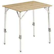 Outwell Custer Campingtisch, S