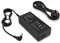 Charger for Toshiba 65W Laptop Charger for Toshiba Satellite C50 C55 C655 C675 C850 C855 C855D C875 P50 L50 L55 L55D L75 L300 L305 PA3917U-1ACA PA3714U-1ACA PA5035U-1ACA 19V 3.42A Adapter Power Cable