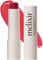 Melixir Vegane Lippenbutter #10 Flutter(getönt) (+8 weitere Farben) 3.9 g, bienenfrei, ohne Petrolatum, tief nährender veganer Lippenbalsam auf pflanzlicher Basis