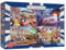 Royal Celebrations: Platinum Jubilee | 4 x 500 Piece Jigsaw Puzzles | Multi-Box Jigsaw | Sustainable Puzzle for Adults | Premium 100% Recycled Board | Great Gift for Adults | Gibsons Games