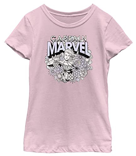 Marvel MVUC0100-30001004