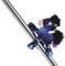 MagNICI Pony Starflower 12cm