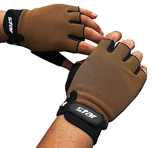 Fahrradhandschuhe Winterhandschuhe Herren Wasserdicht Warm Lederhandschuhe Damen Gefüttert Schwarz Fingerlose Handschuhe Herren Handschuhe Damen Winterhandschuhe Skihandschuhe Arbeitshandschuhe