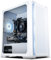 SCAN Argen Gaming PC | RTX 4060 Ti 8GB | AMD Ryzen 7 5700X (8 Core/16 Thread) | 16GB DDR4 RAM | 1TB NVMe SSD | Windows 11 & 1 Month Gamepass Ultimate