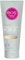 eos Cashmere Skin Collection Pre-Shave Scrub, Vanille-Kaschmir-Duft, Peeling-Körperpeeling, 207 ml