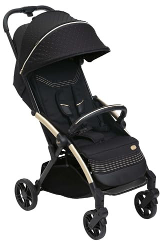 Passeggino 4 ruote Chicco
